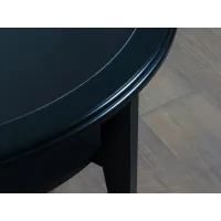Стол кофейный Barista