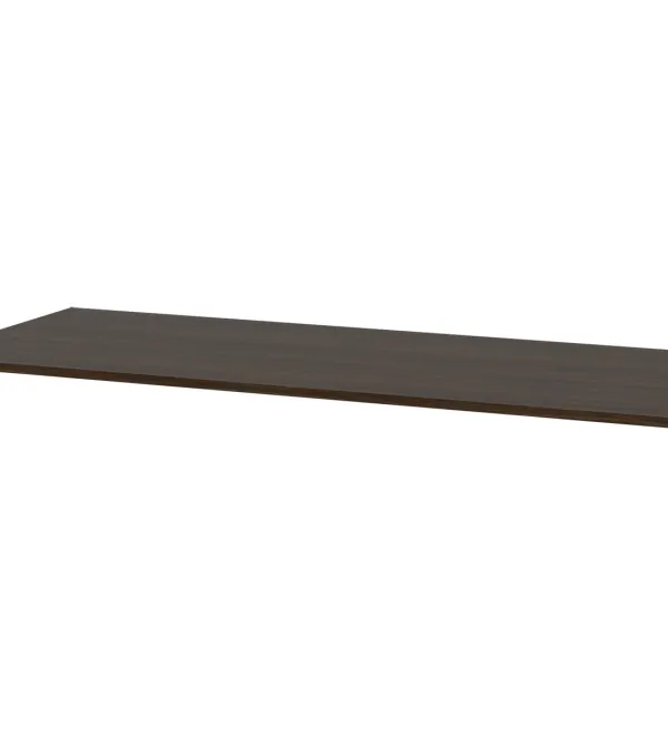 Столешница Board 1800x700