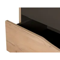 Шкаф Двухдверный Like