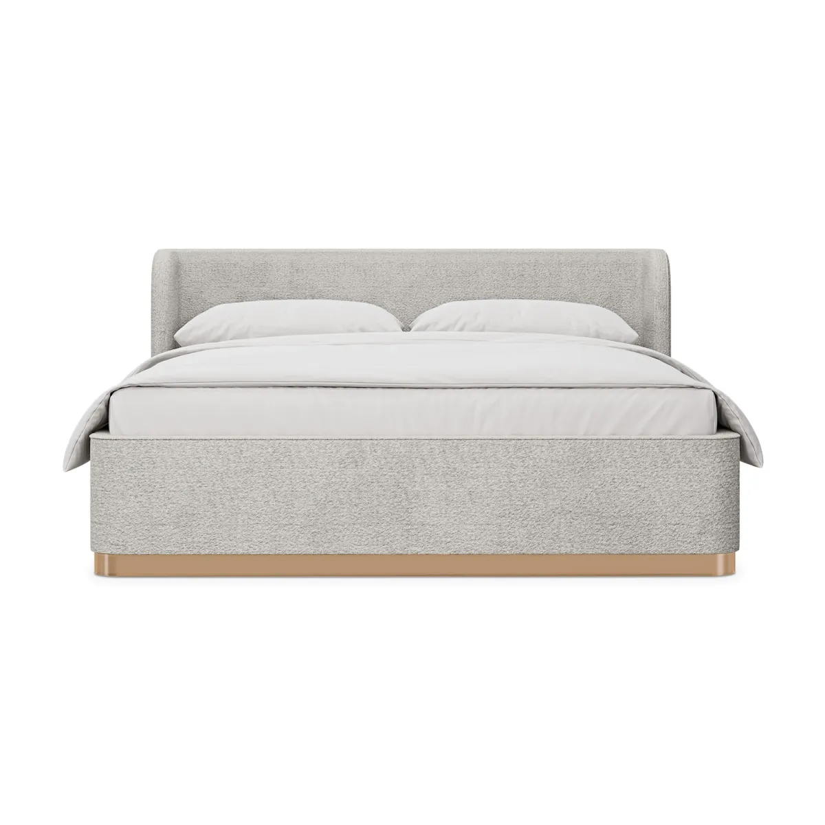 Кровать Vibe 1600