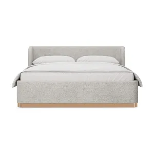 Кровать Vibe 1600