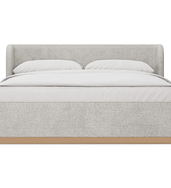 Кровать Vibe 1600