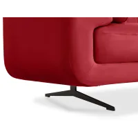 Диван Marsala