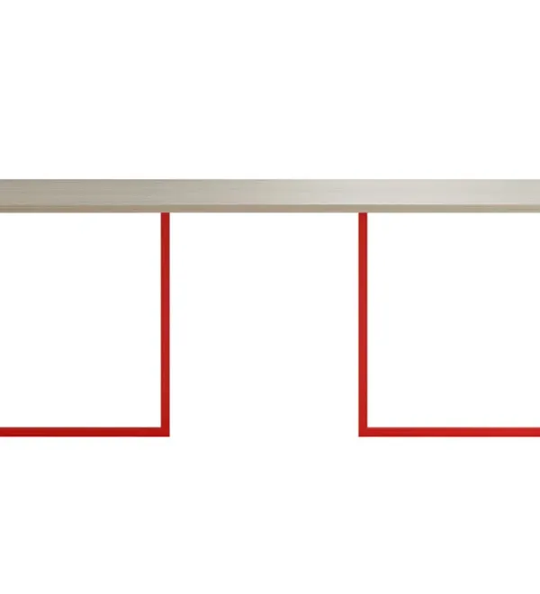 Стол Board 1800x700
