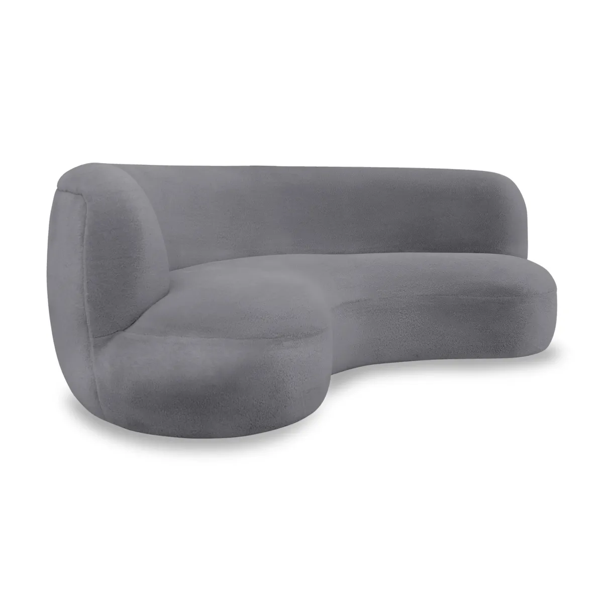 Диван Patti 2400