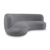 Диван Patti 2400