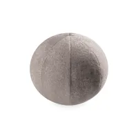 Подушка-шар Como