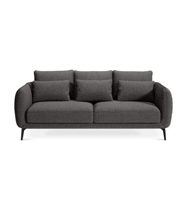 Диван Amsterdam трёхместный