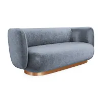 Диван Lucca