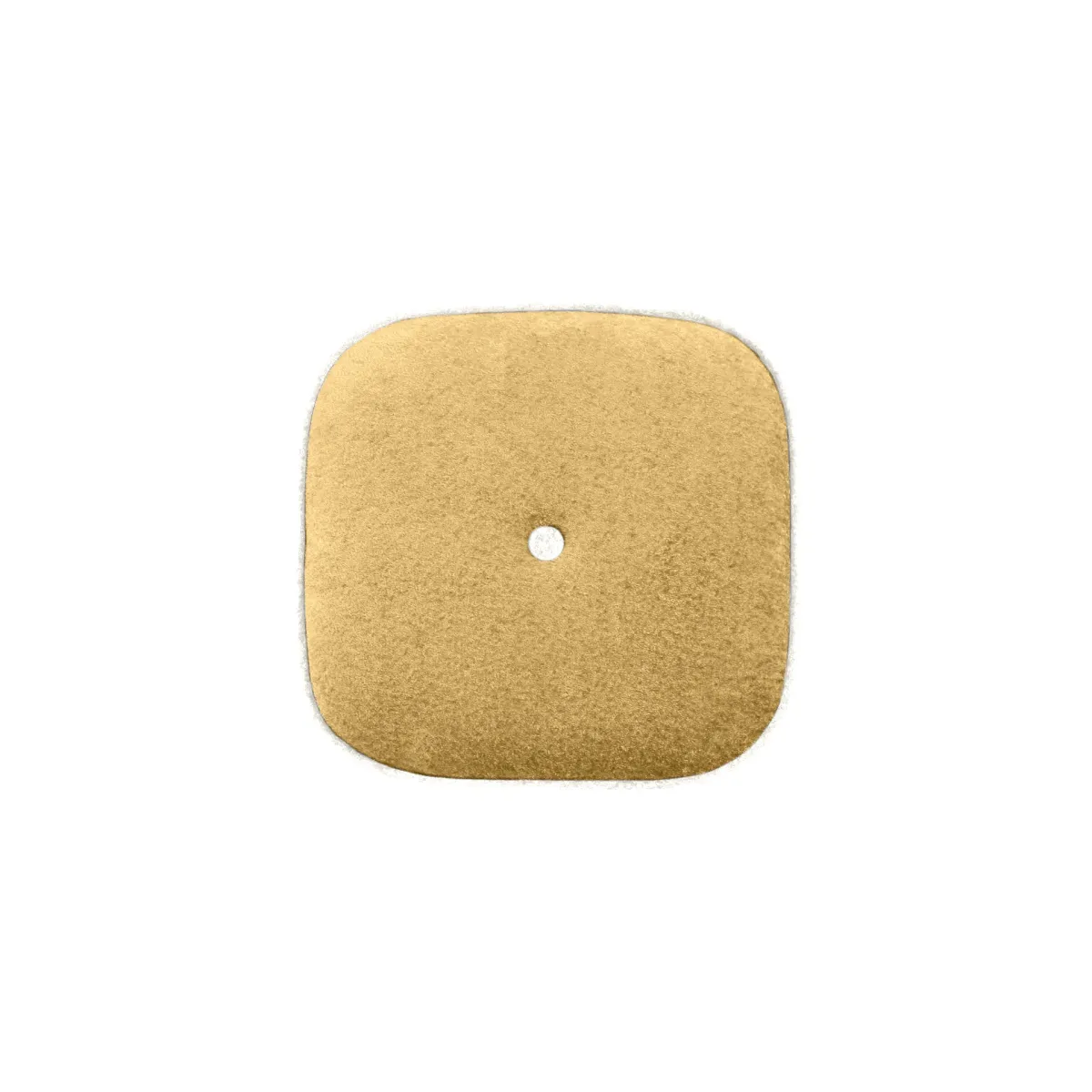 Табурет Handy SQ