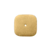 Табурет Handy SQ