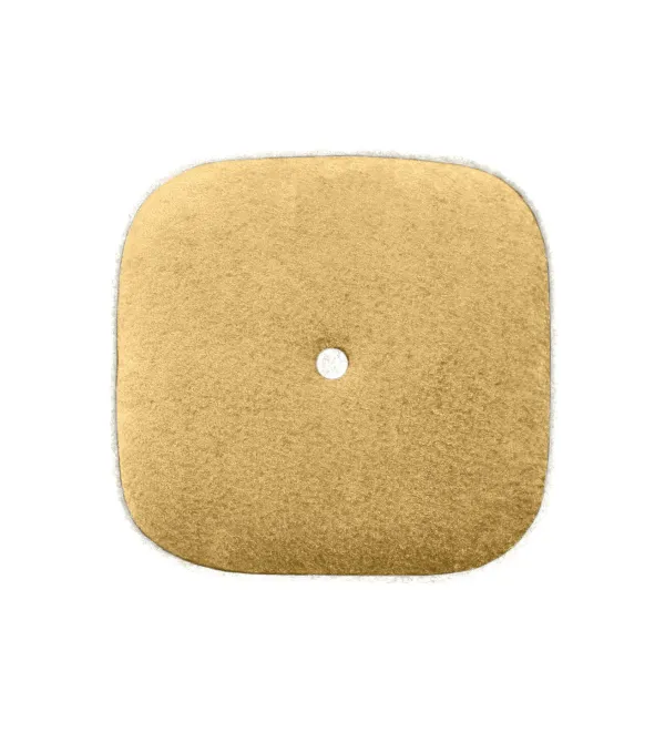 Табурет Handy SQ