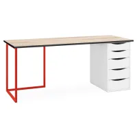 Композиция Board 1800х700