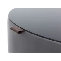 Стол журнальный Italia