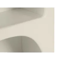 Стеллаж вертикальный Castellana