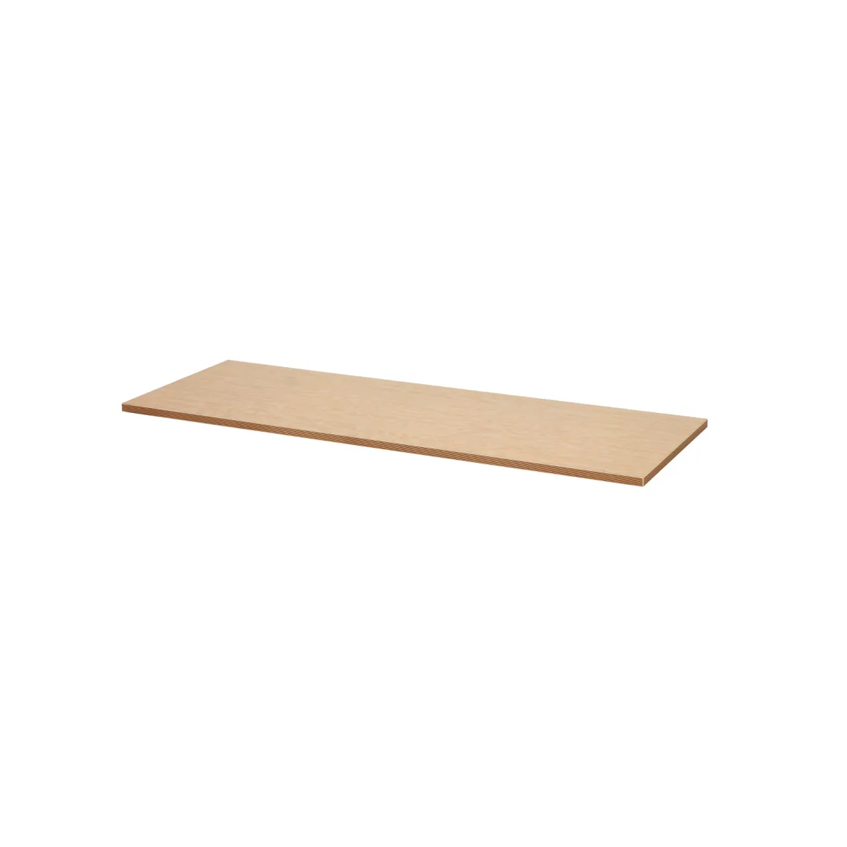 Столешница Board 1600x700
