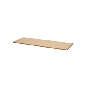 Столешница Board 1600x700