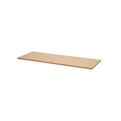Столешница Board 1600x700