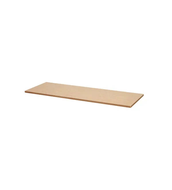 Столешница Board 1600x700