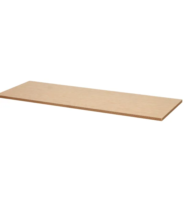 Столешница Board 1600x700