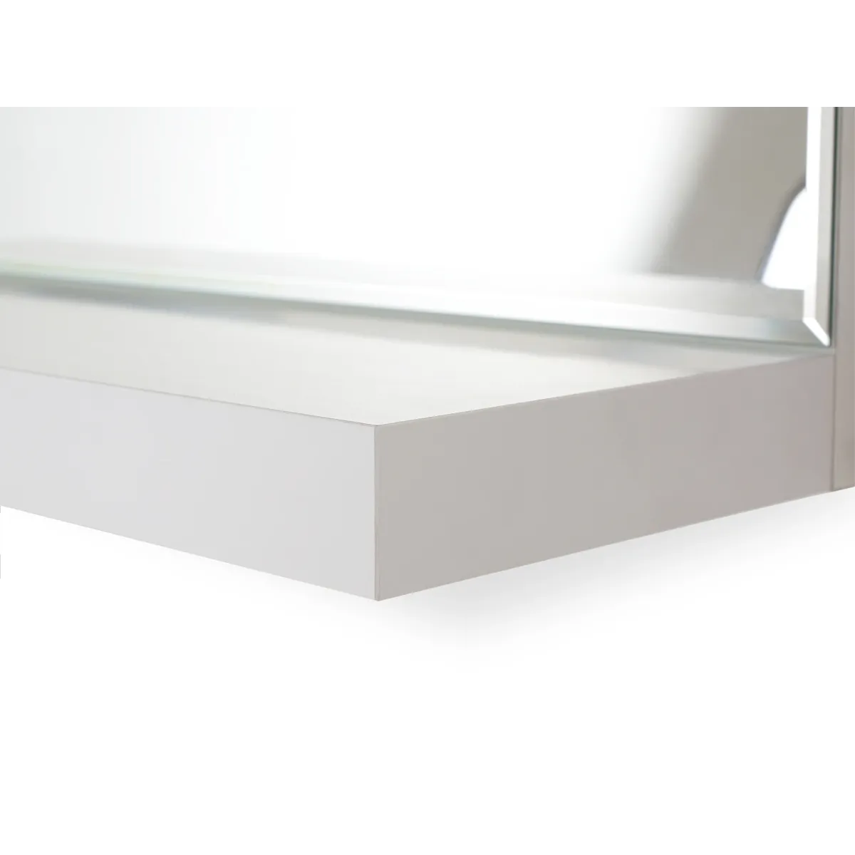 Полка Kristal mini