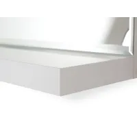Полка Kristal mini