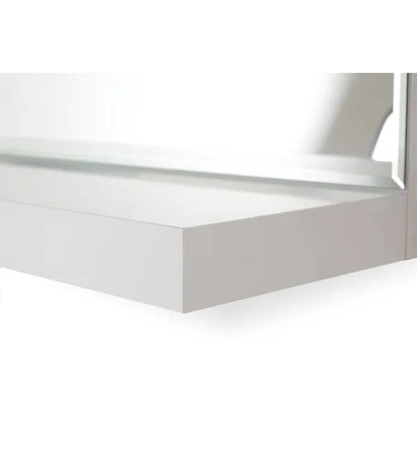 Полка Kristal mini