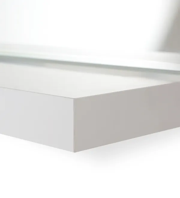 Полка Kristal mini