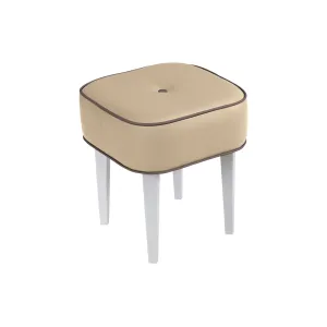Табурет Handy SQ