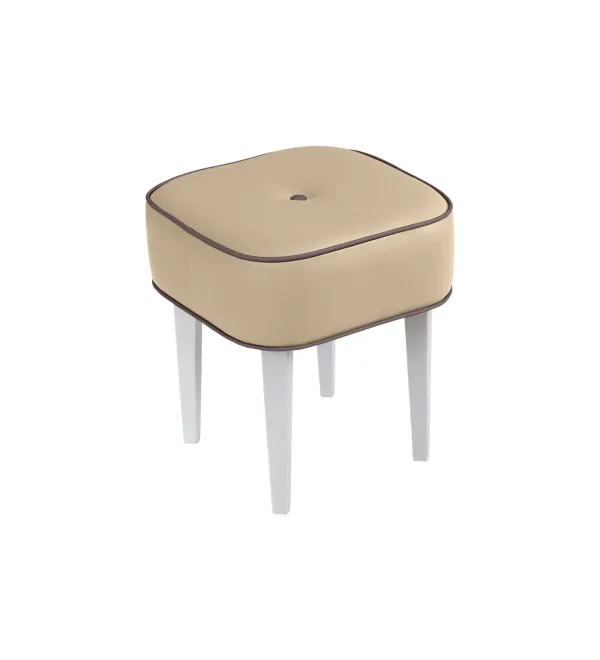 Табурет Handy SQ