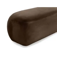 Банкетка Cupcake