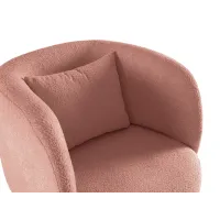 Кресло Vergato