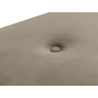 Банкетка Loa