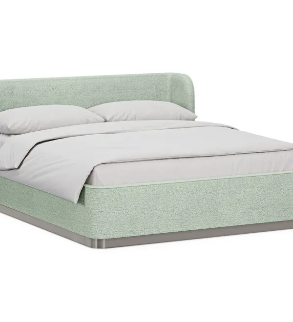 Кровать Vibe 1600