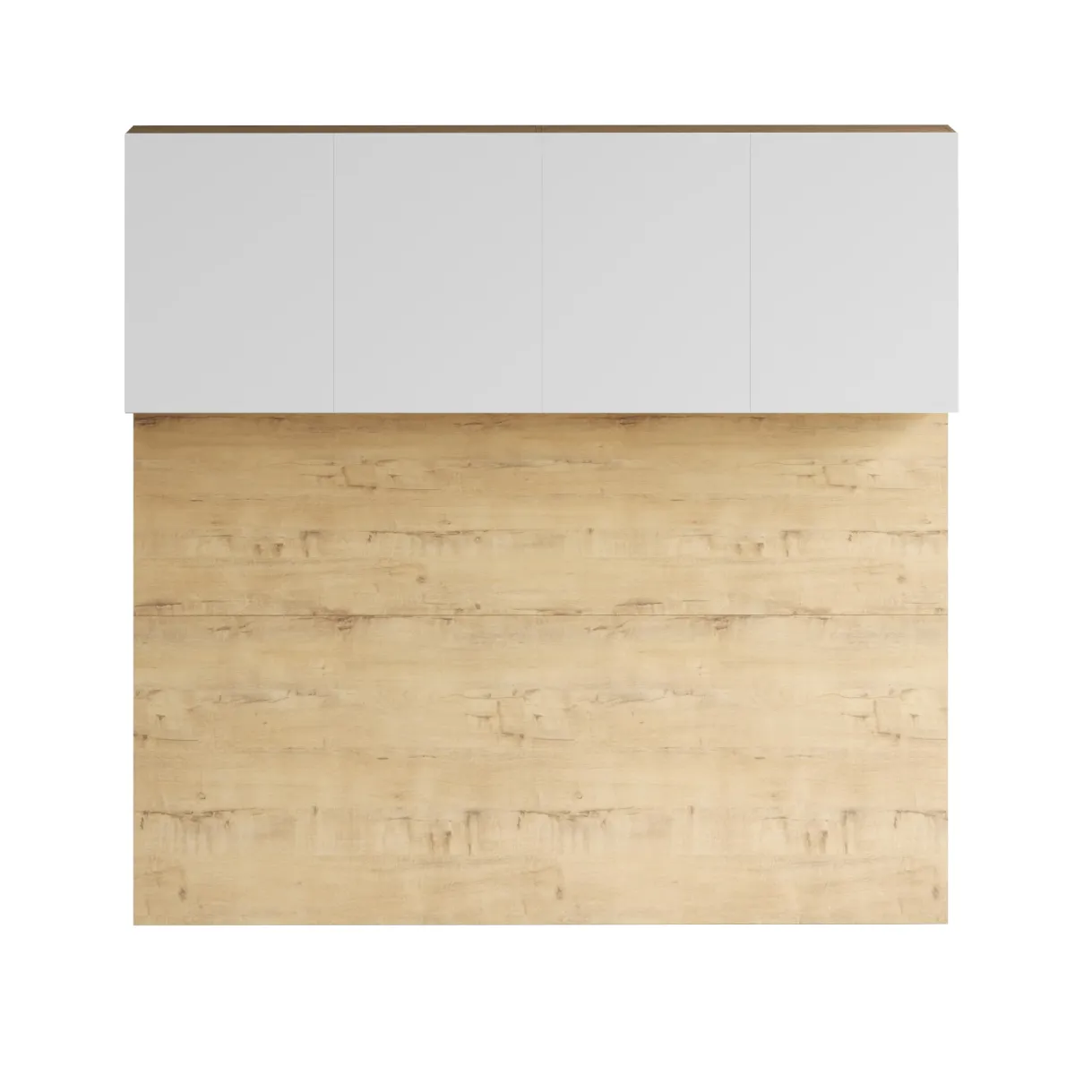 Композиция Modus 43