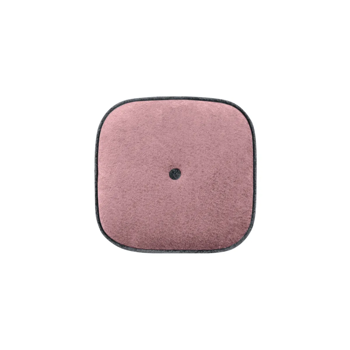 Табурет Handy SQ