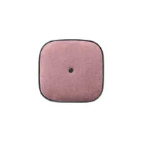 Табурет Handy SQ