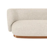 Диван Lucca