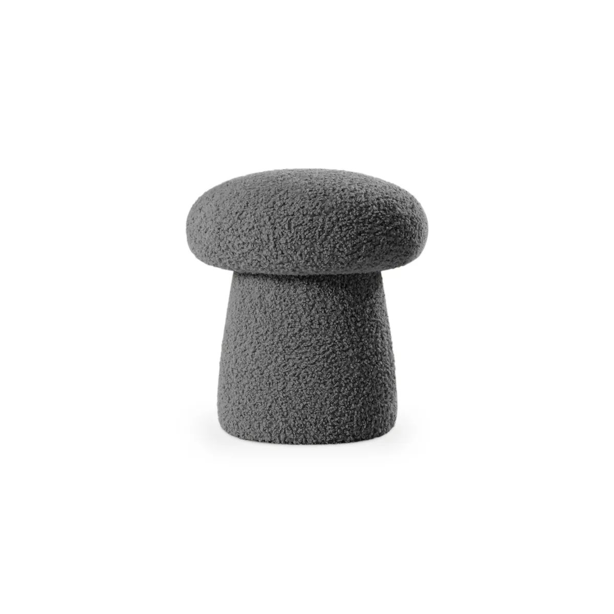 Пуф Cookie