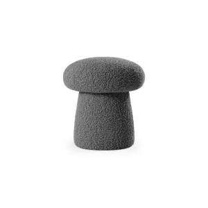Пуф Cookie