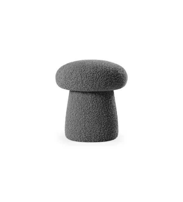 Пуф Cookie