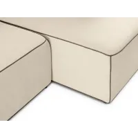 Диван Corso