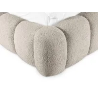 Кровать Litta Simple без подъемного механизма