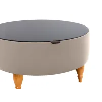 Стол журнальный Italia