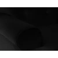 Кресло Italia