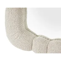 Зеркало подвесное Turi