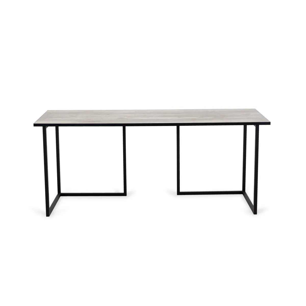 Стол Board 1200x500