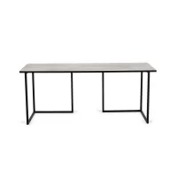 Стол Board 1200x500