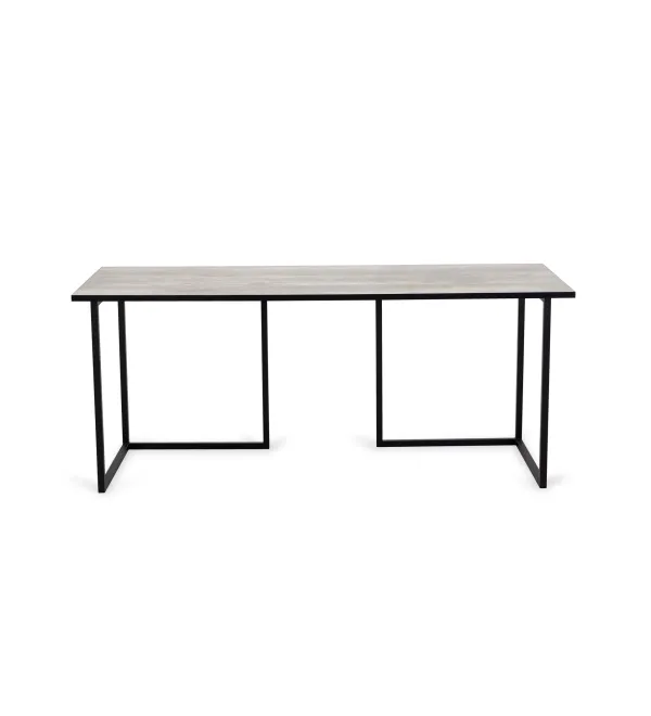 Стол Board 1200x500