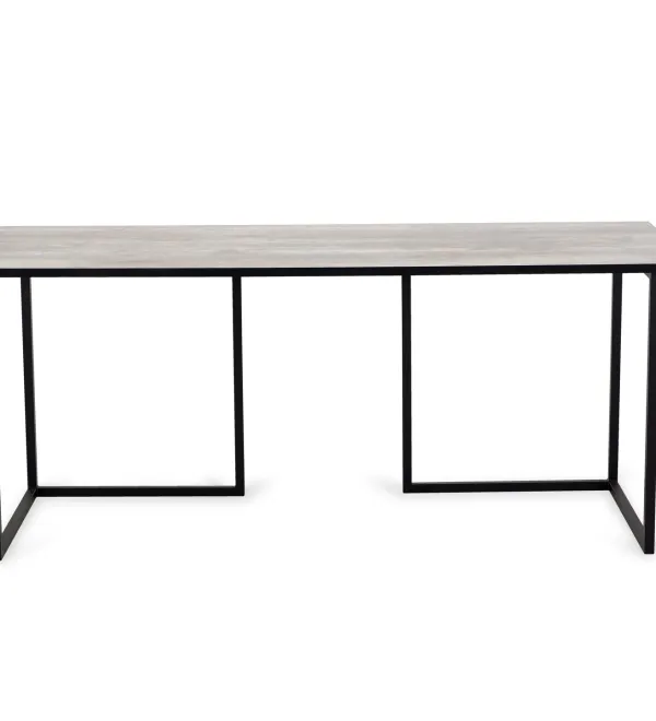 Стол Board 1200x500